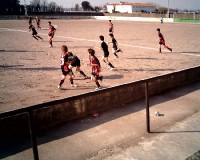 /album/inter-de-milheiros/bougadense-02-2005-jpg/